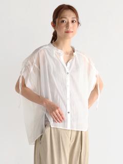 オフホワイト　168cm