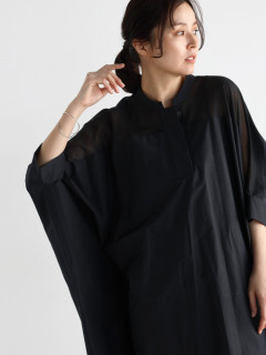 チュニックの商品一覧｜ファッション通販のYAMADAYA STORE