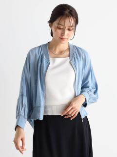 CLOVEのジャケット/アウターの商品一覧｜ファッション通販の