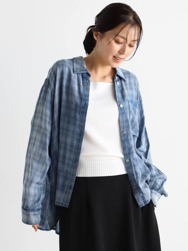 CLOVE｜YAMADAYA STORE
