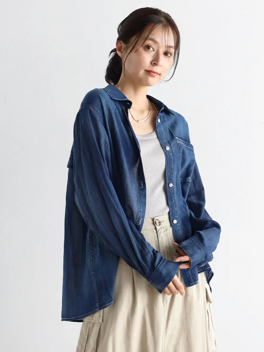 CLOVE - 商品一覧｜YAMADAYA STORE