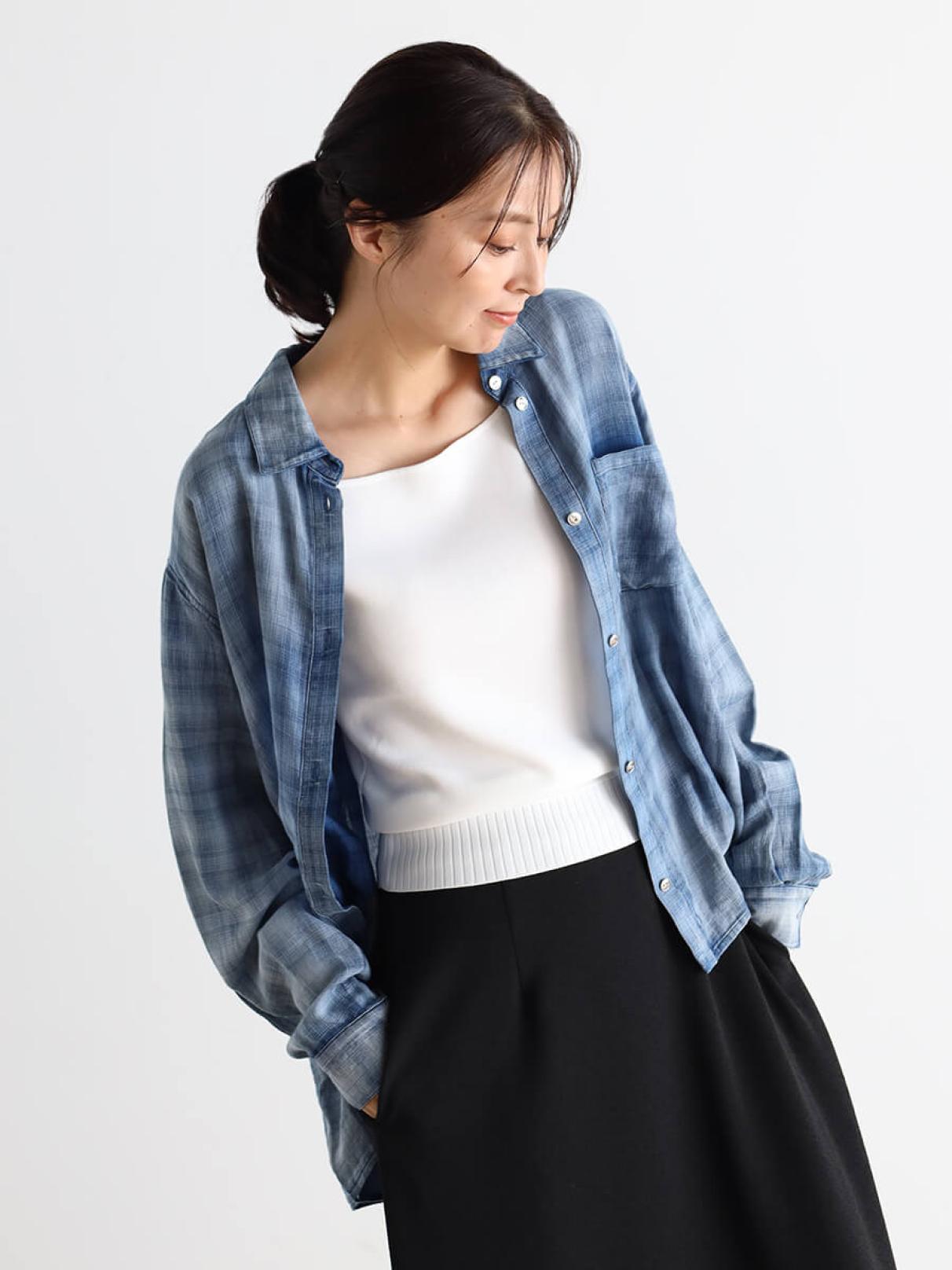 CLOVE - 商品ランキング一覧｜YAMADAYA onlinestore