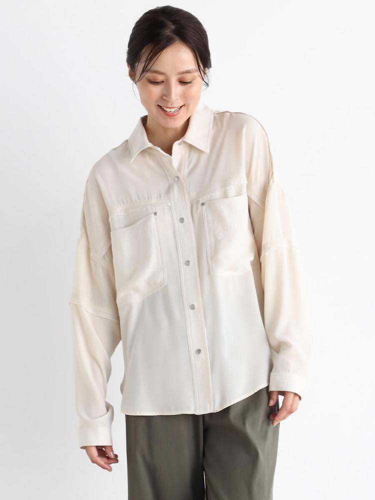 新着商品｜YAMADAYA STORE