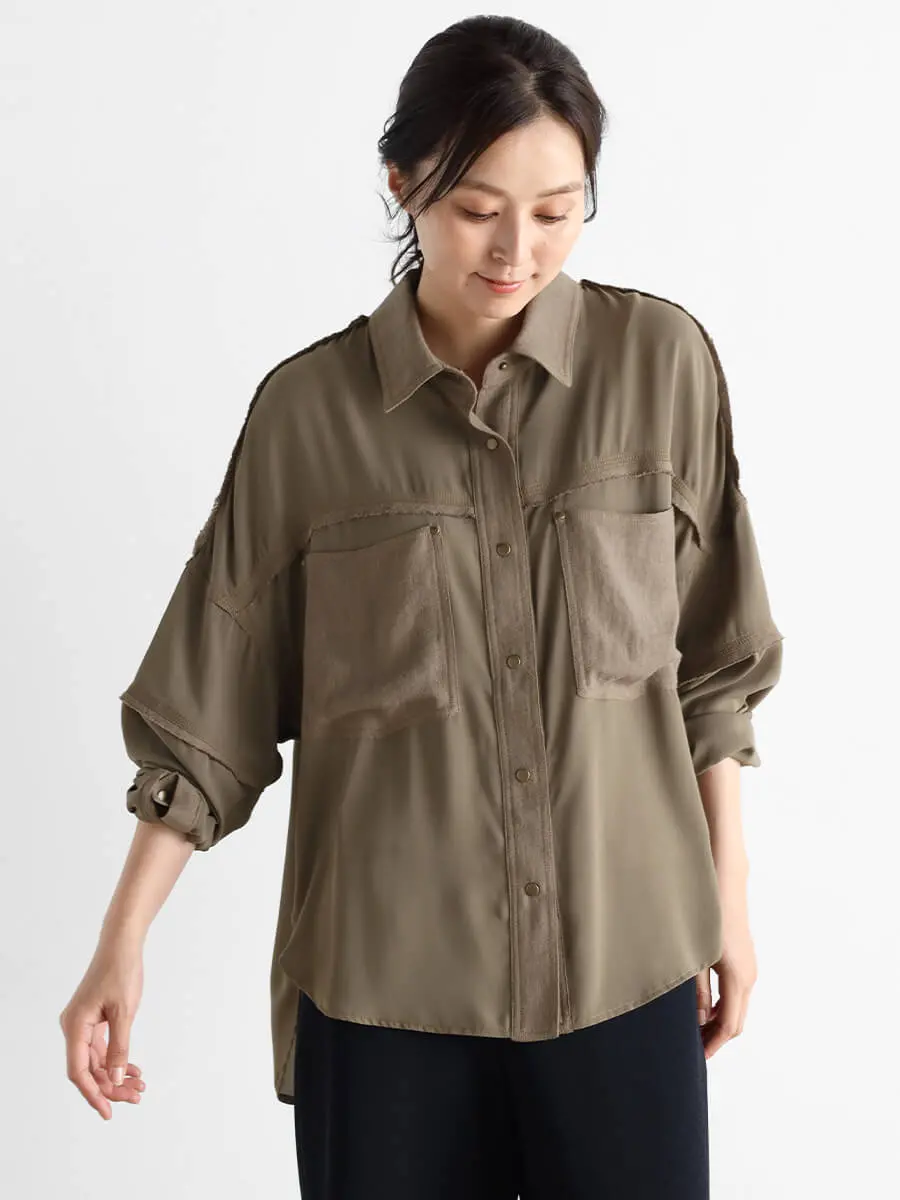 マイン　ヤマダヤ Maison MIHARA YASUHIRO ONLINE STORE（ミハラヤスヒロ
