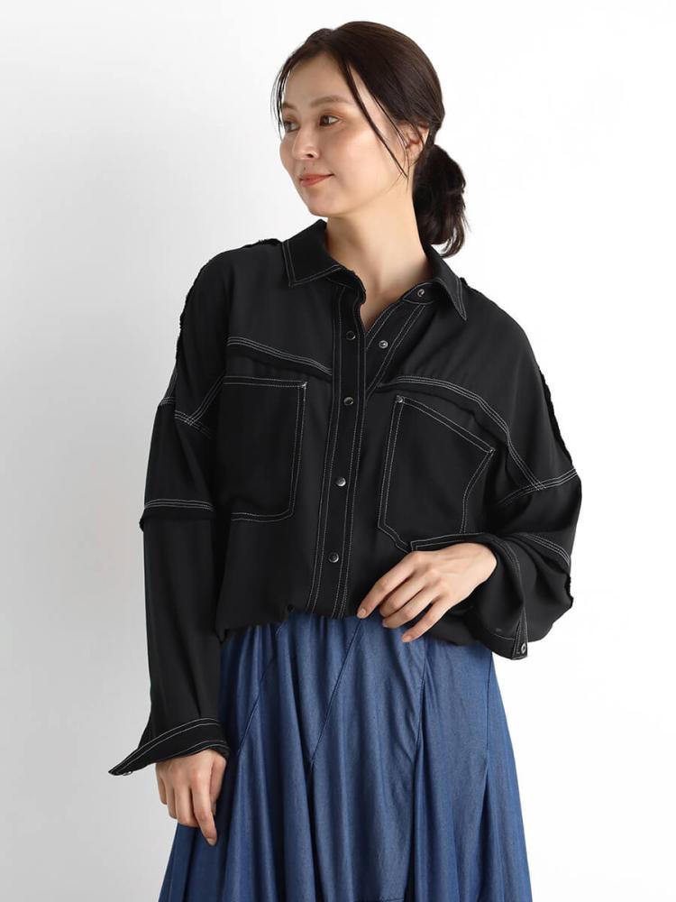 CLOVEの商品一覧｜ファッション通販のYAMADAYA STORE