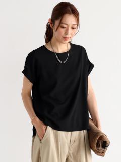 CLOVEのシャツ/ブラウスの商品一覧｜ファッション通販のYAMADAYA