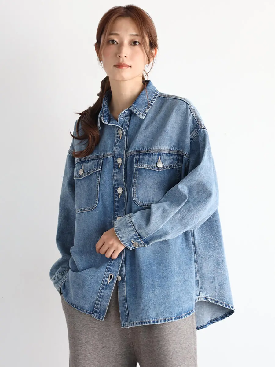 【新品】YAMADAYA ヤマダヤ CLOVE ギャザースリーブブルゾン LASUD｜ギャザースリーブブルゾン | Rakuten Fashion(楽天