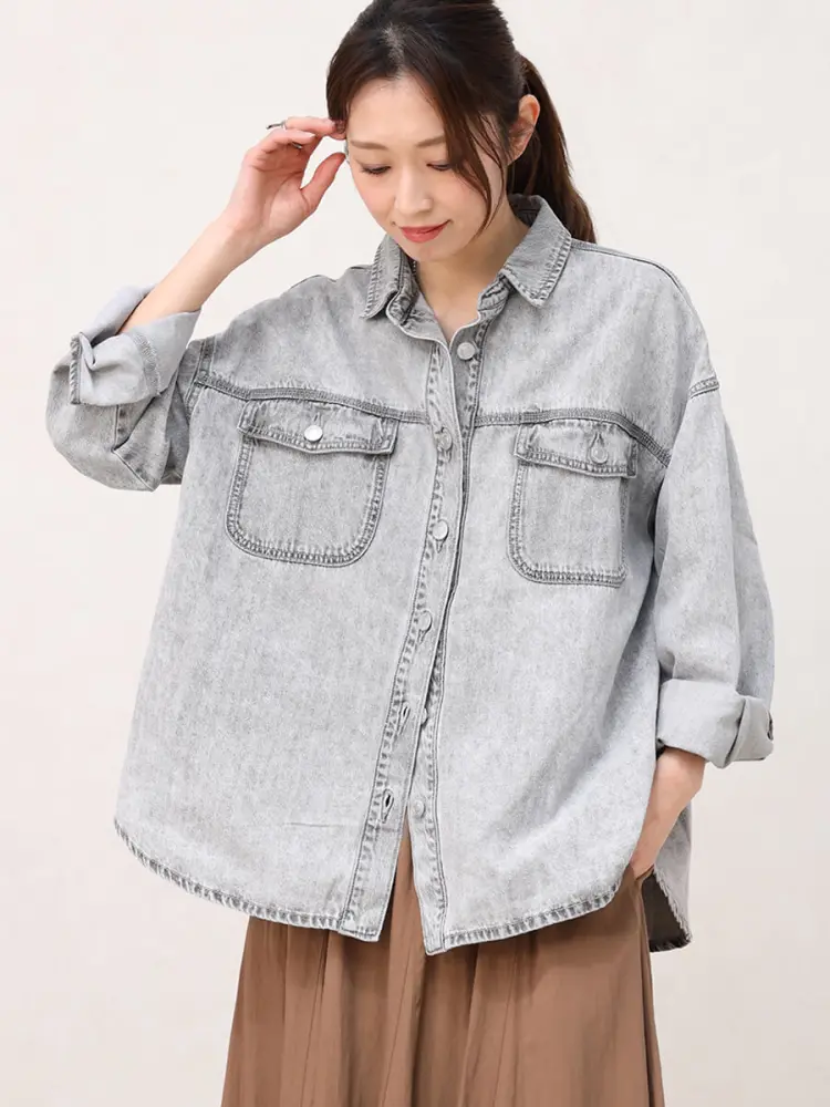 CLOVEの商品一覧｜ファッション通販のYAMADAYA STORE