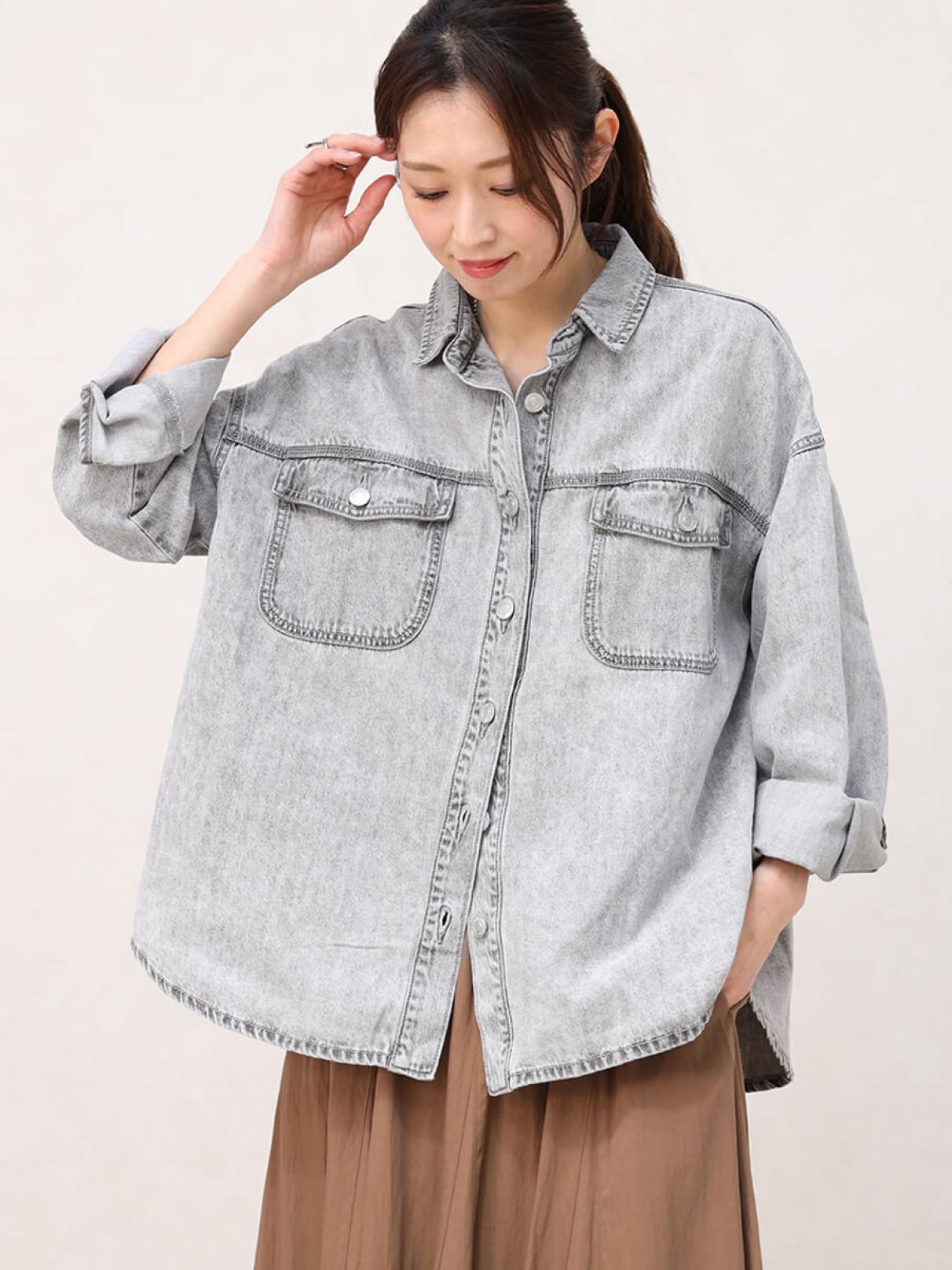 CLOVEの商品一覧｜ファッション通販のYAMADAYA STORE