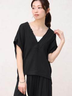 ブラック　168cm