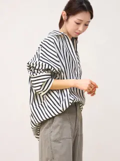 YAMADAYA STORE (公式通販サイト)