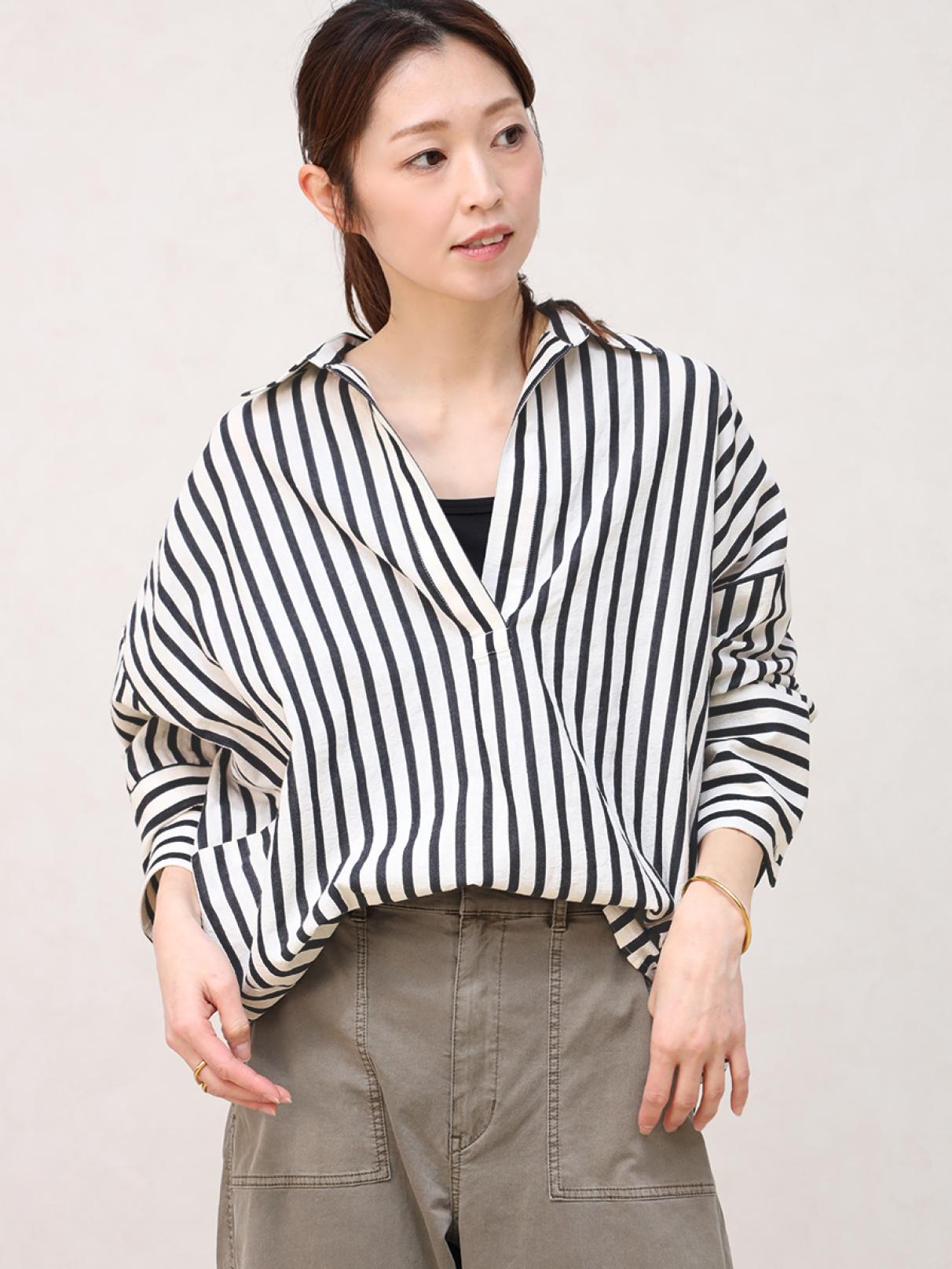 新着商品｜YAMADAYA STORE