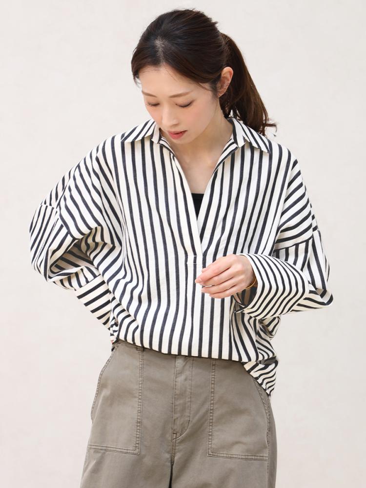 YAMADAYA STORE (公式通販サイト)