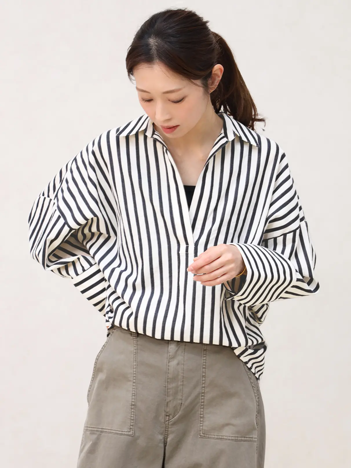 新着商品｜YAMADAYA STORE