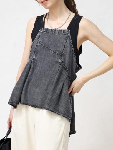 CLOVExその他のトップス