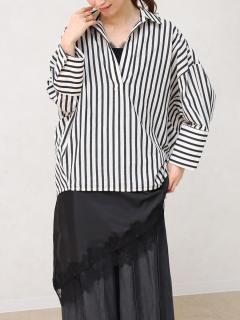 ブラック　168㎝