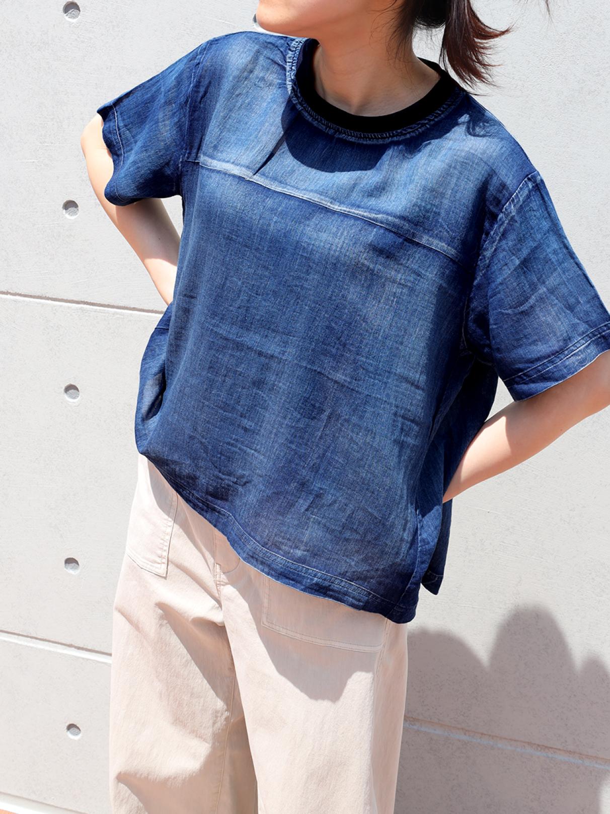 CLOVEの商品一覧｜ファッション通販のYAMADAYA STORE