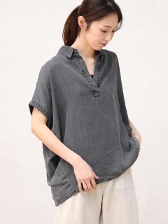 ブラック　168㎝