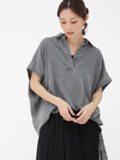 ブラック 168㎝