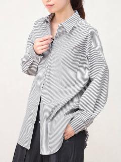 ホワイト×ブラック　168cm