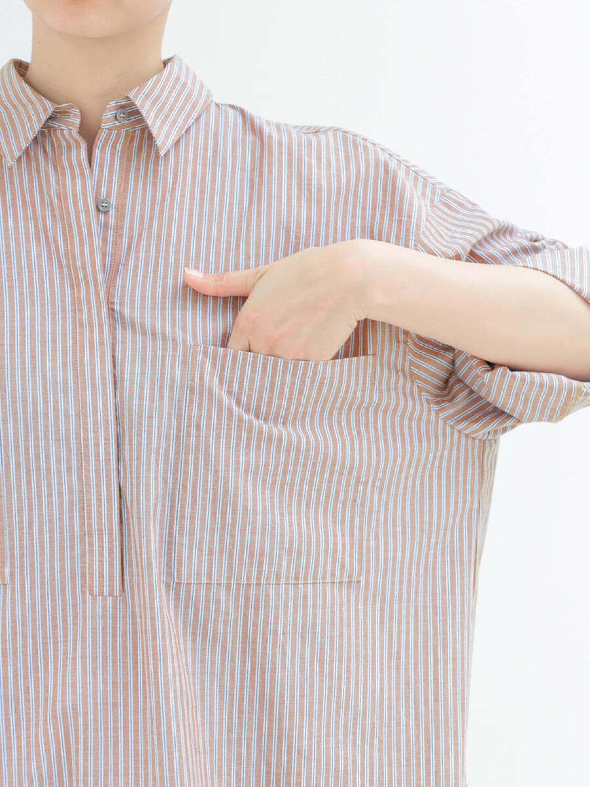 CLOVEのシャツ/ブラウスの商品一覧｜ファッション通販のYAMADAYA STORE