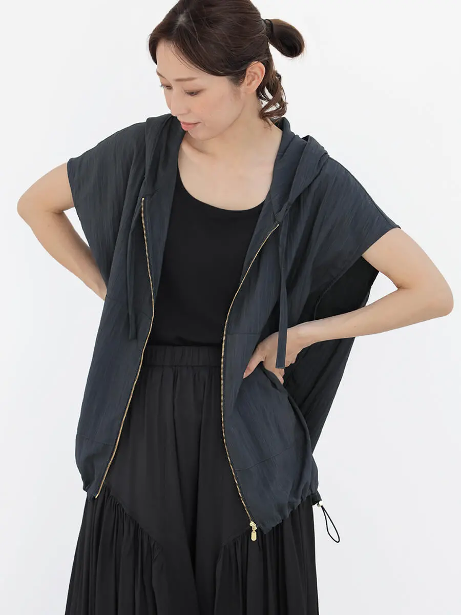 トップスの商品一覧｜ファッション通販のYAMADAYA STORE
