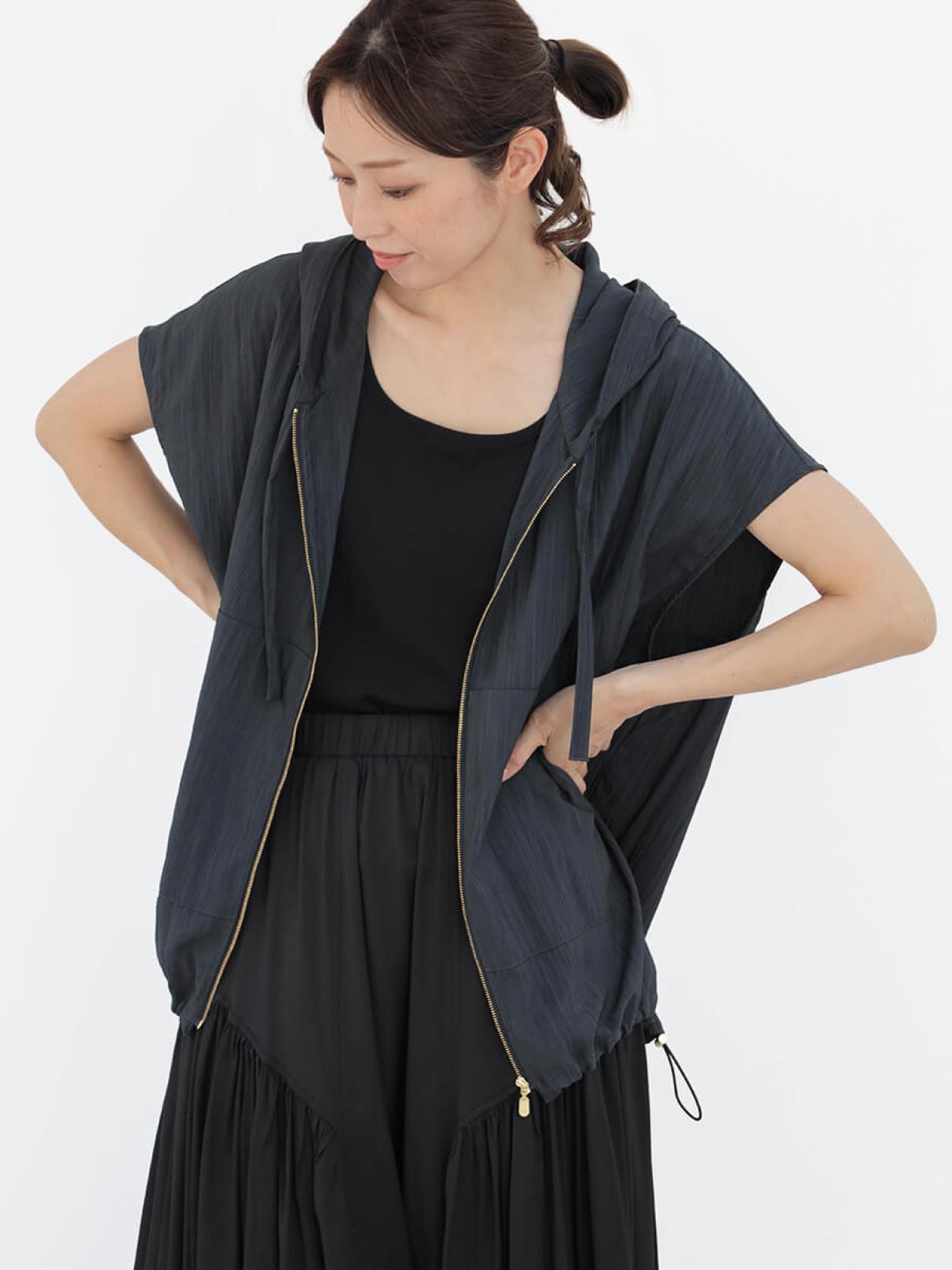 トップスの商品一覧｜ファッション通販のYAMADAYA STORE