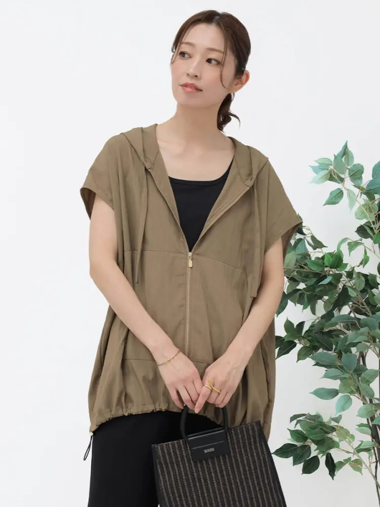 トップスの商品一覧｜ファッション通販のYAMADAYA STORE