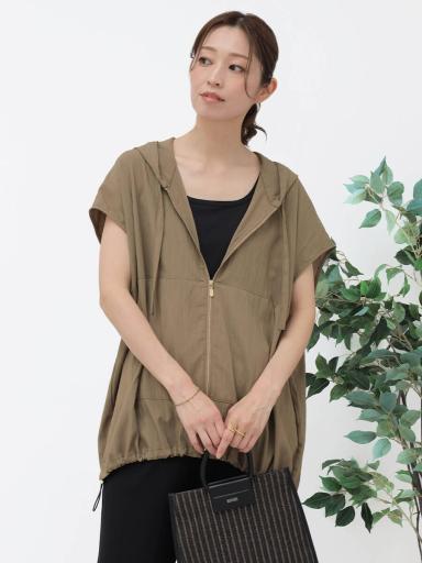 p*u様 17000円新品♡スコットクラブ購入キルティング ベスト ベスト/ジレの商品一覧｜ファッション通販のYAMADAYA STORE