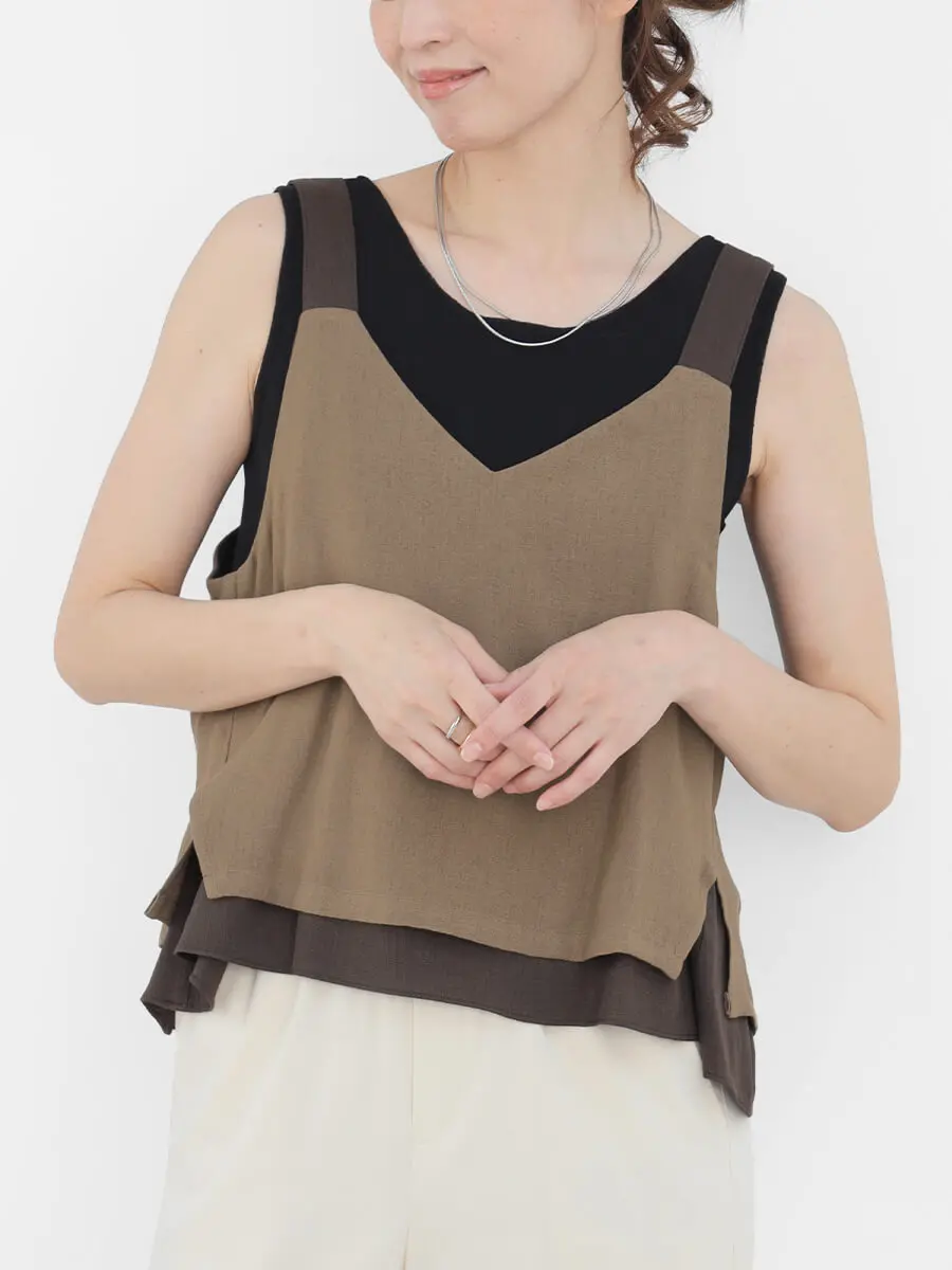 新着商品｜YAMADAYA STORE