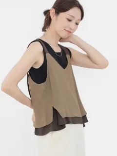新着商品｜YAMADAYA STORE