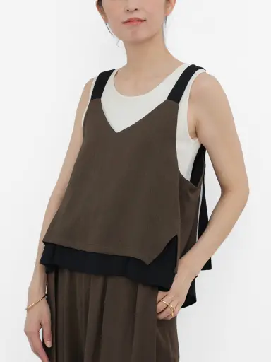 新着商品｜YAMADAYA STORE