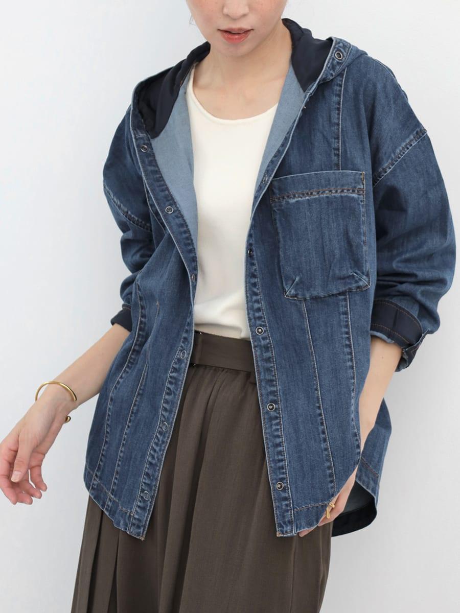 CLOVEのトップスの商品一覧｜ファッション通販のYAMADAYA STORE
