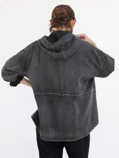 CLOVEのシャツ/ブラウスの商品一覧｜ファッション通販のYAMADAYA STORE