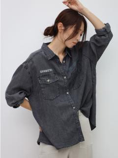 ブラック 168cm