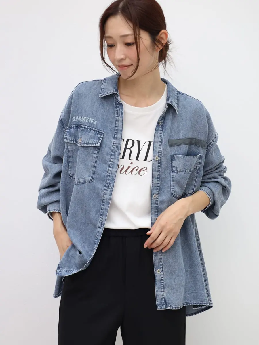 新着商品｜YAMADAYA STORE
