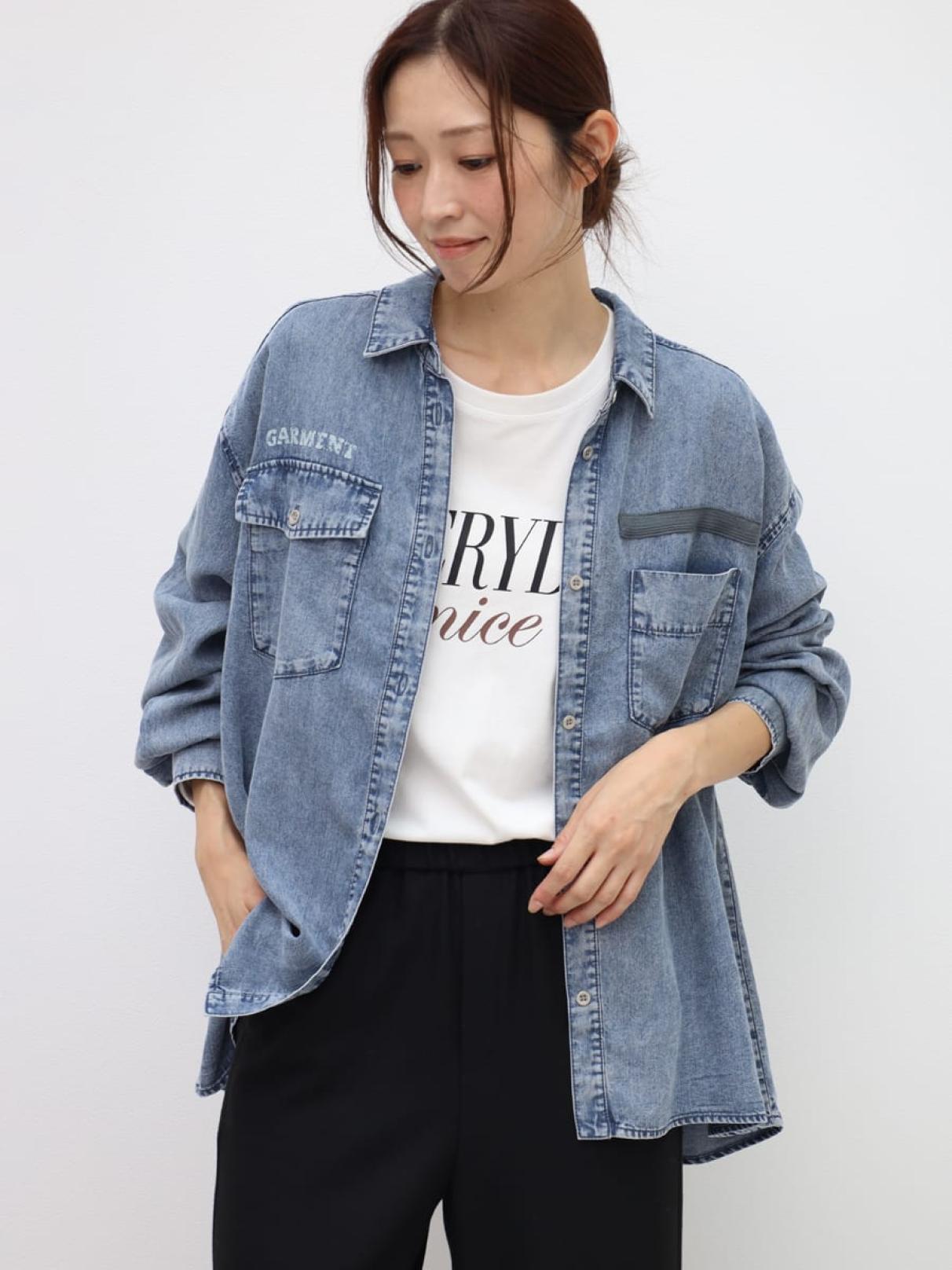 新着商品｜YAMADAYA STORE