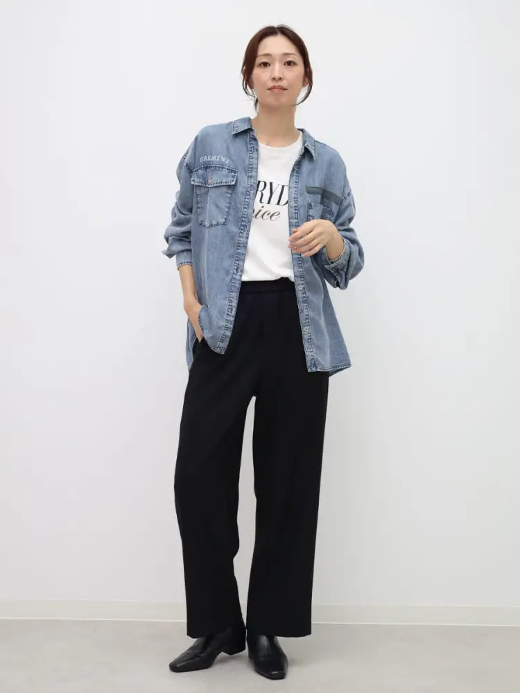 新着商品｜YAMADAYA STORE