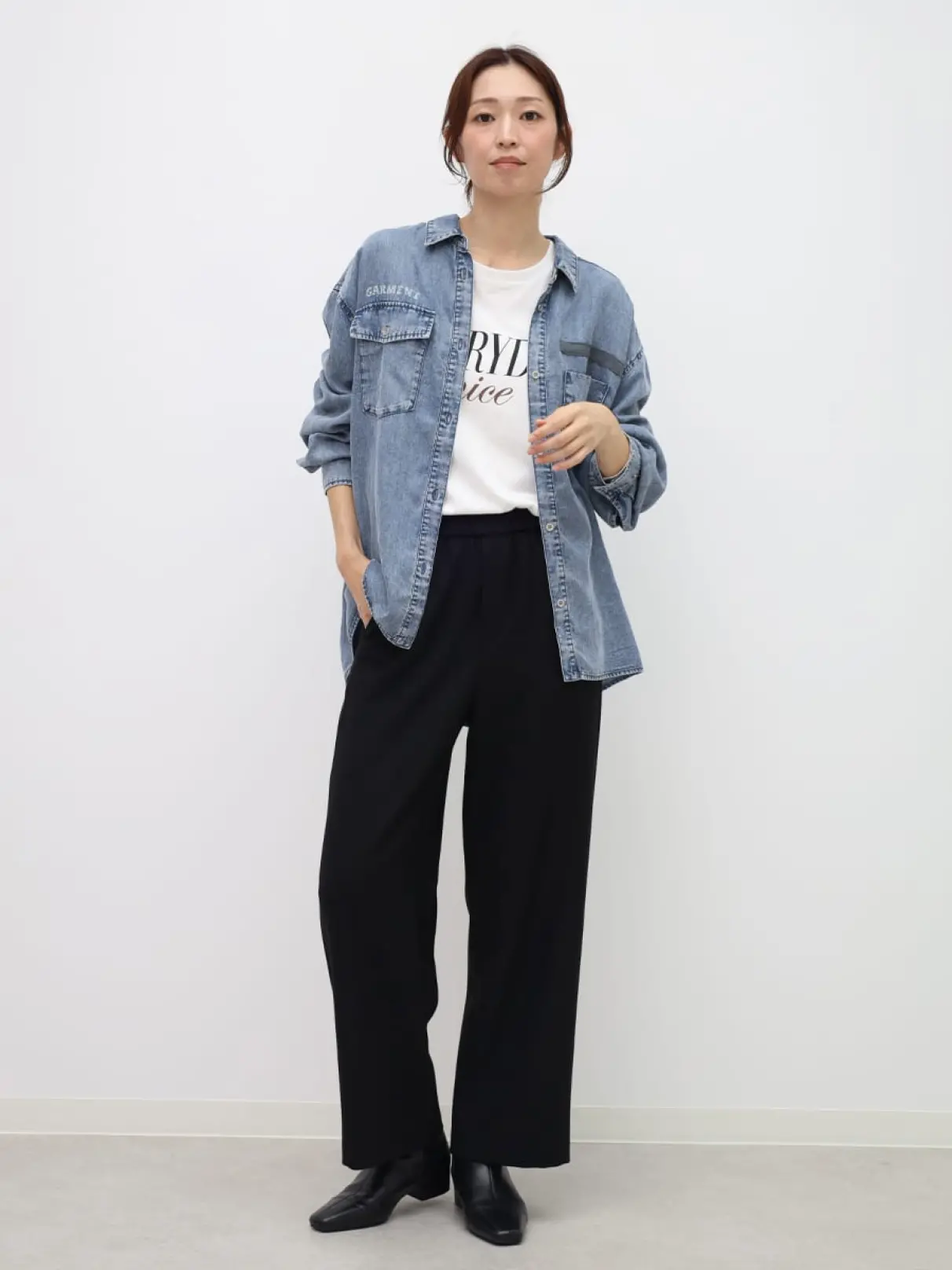 新着商品｜YAMADAYA STORE