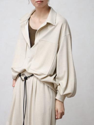 CLOVExその他のトップス