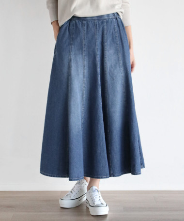 スカートの商品一覧|YAMADAYA onlinestore