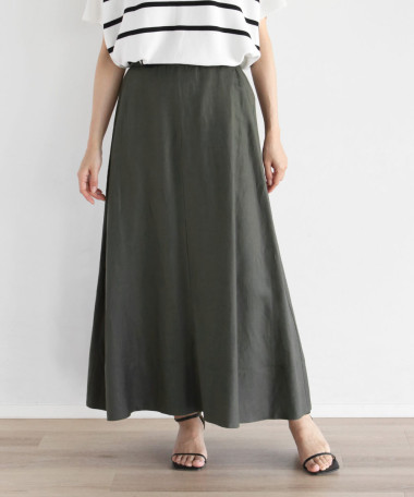 soeur7xロングスカート