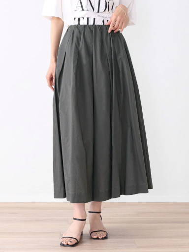 soeur7xロングスカート