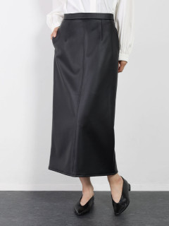 ブラック　168cm