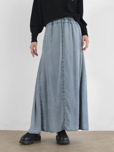 CLOVE｜YAMADAYA STORE