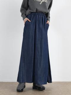 ネイビー　167cm