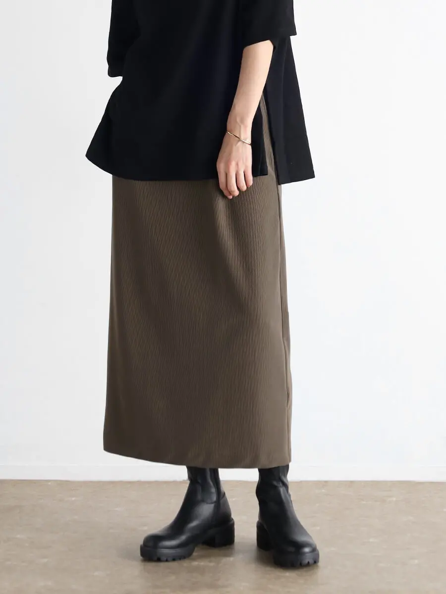 新品タグ付き　ヤマダヤ　CLOVE ベスト CLOVEのベストの商品一覧｜ファッション通販のYAMADAYA STORE