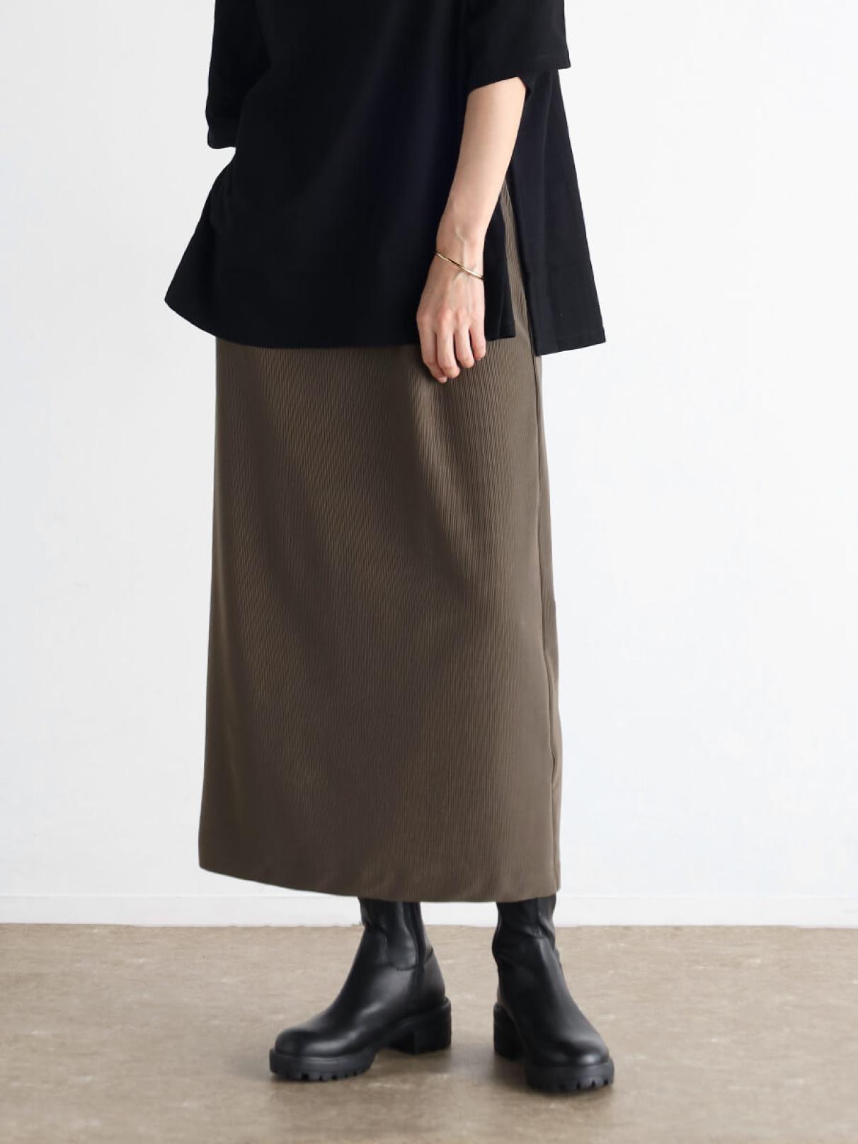 【定価17,500円】CLOVE　シャカシャカワンピース　撥水　ヤマダヤ　M CLOVE - 商品一覧｜YAMADAYA STORE