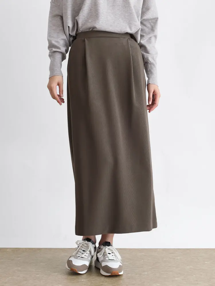 CLOVEのスカートの商品一覧｜ファッション通販のYAMADAYA STORE