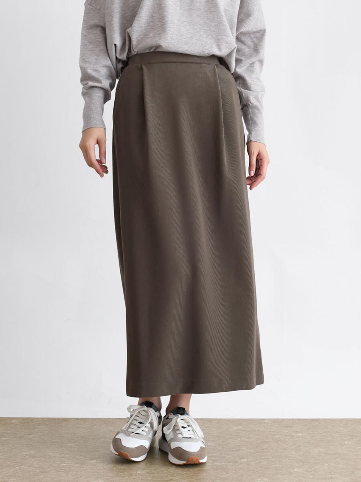 CLOVEのスカートの商品一覧｜ファッション通販のYAMADAYA STORE